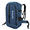 کوله پشتی فوروارد مدل FCLT5015